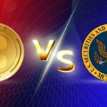Ripple and SEC Request Court Approval to End XRP Case and Split $125M Penalty