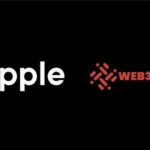 Ripple and Web3 Salon Collaborate to Empower Emerging Digital Asset Firms