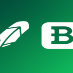 Robinhood Expands Global Crypto Reach with Bitstamp Acquisition