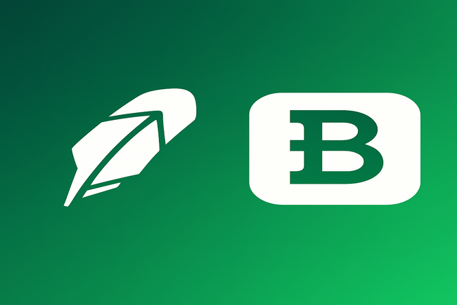 Robinhood Expands Global Crypto Reach with Bitstamp Acquisition