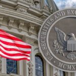 US SEC Withdraws 14 Gensler-Era Proposed Crypto Rules