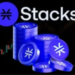 Stacks Price Analysis – Why STX Could Rally Back to Over $3 Soon