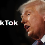 TikTok Denies Involvement in Alleged $300 Million Trump Coin Investment