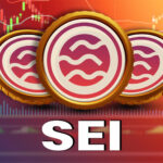 Sei Price Soars 8% as It Becomes Candidate Blockchain for Wyoming's WYST Stablecoin