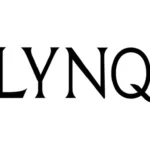 Lynq Expands Launch Network with FalconX and Leading Crypto Firms