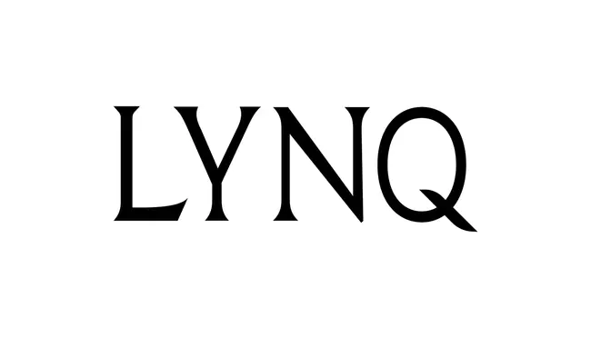 Lynq Expands Launch Network with FalconX and Leading Crypto Firms