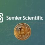 Semler Scientific Adds 185 Bitcoins in $20M Deal, Reports 26.7% BTC Yield in 2025
