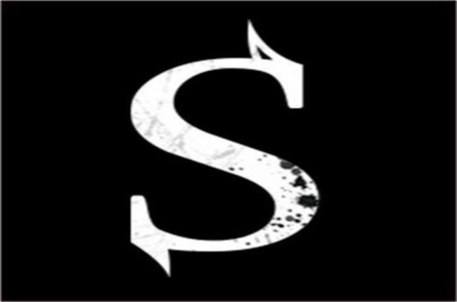 Seraph Price Spikes 12% Amid GoPlus Security Partnership - Bulls Eye $0.23
