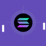 Solana Price Prediction – SOL Eyes $200 Amid Confluence of Bullish Factors