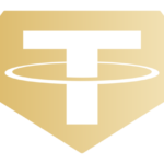 Tether Gold Price Forecast – Why XAUt Could Soon Rally to $4000