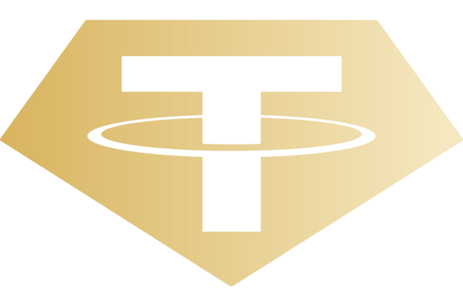 Tether Gold Price Forecast – Why XAUt Could Soon Rally to $4000