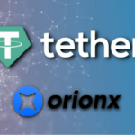 Tether Invests in Orionx to Expand Stablecoin Use Across Latin America