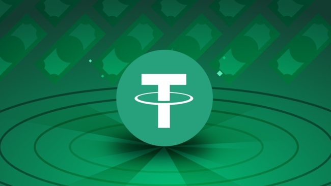 Tether Invests in Shiga Digital to Power Africa’s On-Chain Finance Future