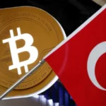 Turkey Tightens Crypto Regulations with New Rules on Transfers and Stablecoin Limits