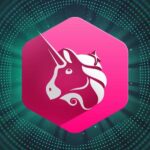 Uniswap Price Forecast – Will UNI Reach $10 as Bulls Breach Key Resistance?