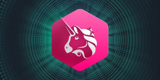 Uniswap Price Forecast – Will UNI Reach $10 as Bulls Breach Key Resistance?