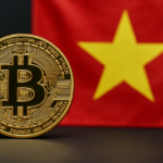 Vietnam Approves Digital Law to Regulate Crypto and Boost Tech Industry