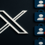 X Suspends Pump.fun and Several Crypto Accounts Without Explanation