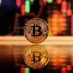 Bitcoin Price Prediction – BTC Likely to Drop to $105,425 Before Rebound