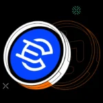 Cess Network Price Dips 54% to $0.003 Despite Major Exchange Listings