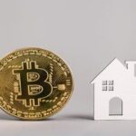 FHFA Orders Fannie Mae and Freddie Mac to Review Crypto in Mortgage Risk