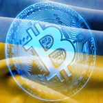 Ukraine Introduces Crypto Bill to Let Central Bank Hold Bitcoin and Crypto in Reserves