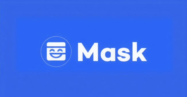 Mask Network Price Surges 24% as It Strengthens Its Position in Web3 with the Acquisition of Orb
