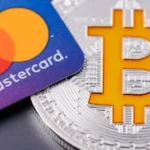Mastercard and Chainlink Unite to Bring Crypto Access to 3 Billion Users