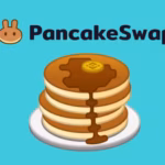 PancakeSwap Launches One Click Crosschain Swaps with Across Protocol