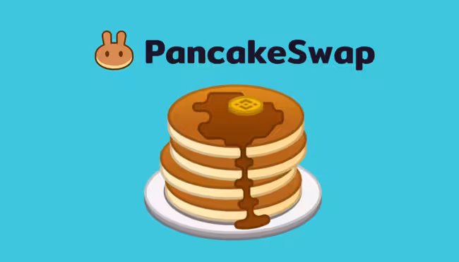PancakeSwap Launches One Click Crosschain Swaps with Across Protocol