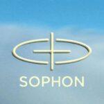 Sophon Price Forecast – Why SOPH Could Soon Hit $0.10