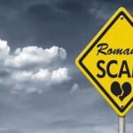 Citibank Sued Over $20M Loss Linked to Crypto Romance Scam