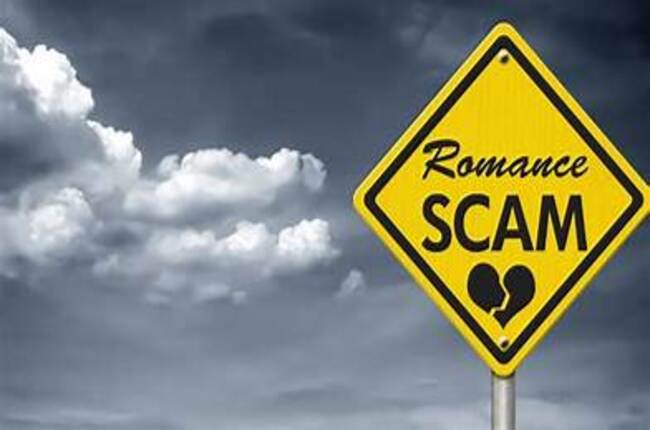 Citibank Sued Over $20M Loss Linked to Crypto Romance Scam