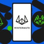 Wintermute Flags Surge in EIP-7702 Wallet Exploit After Ethereum Pectra Upgrade
