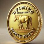 Wyoming Selects Solana and Aptos for State Stablecoin Platform Launch
