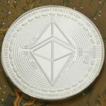 Ethereum Validators Back Gas Limit Hike to 45 Million Amid Network Activity Surge