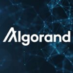 Algorand Price Forecast – Why ALGO Could Soon Rally to $0.49