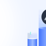 Arpa Price Surges 19% as Trading Volume Explodes 2364% - Bulls Eye 112% Gains