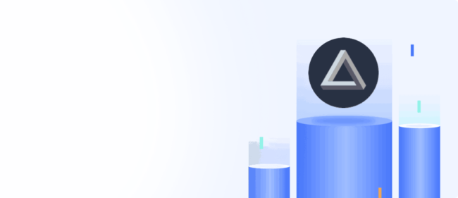 Arpa Price Surges 19% as Trading Volume Explodes 2364% - Bulls Eye 112% Gains