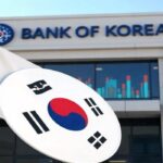 Bank of Korea Forms Virtual Asset Team to Advance Stablecoin and Crypto Plans