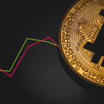 Bitcoin Price Surges 11% in a Month as Analyst Predicts a Rally to $141,770 Based on Short-Term Holder Cost Basis