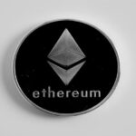 Bit Digital Raises $162.9M for Ethereum Treasury Initiative