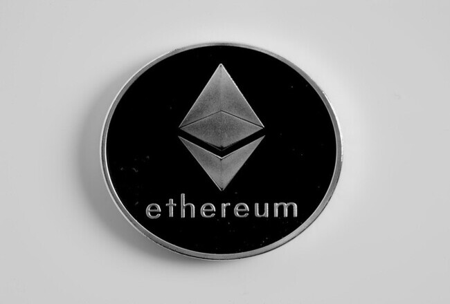 Bit Digital Raises $162.9M for Ethereum Treasury Initiative