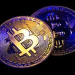Bitcoin Price Soars 12% in a Week as CryptoQuant Warns Euphoria Is Still Building