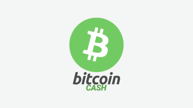 Bitcoin Cash Price Prediction – Why BCH Could Hit $600 Soon