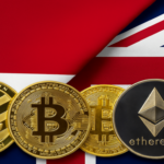 UK and Singapore Expand Digital Finance Partnership with Focus on AI and Tokenization
