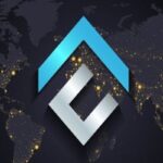 Conflux Price Prediction – Why CFX Could Rally to $0.50 Soon
