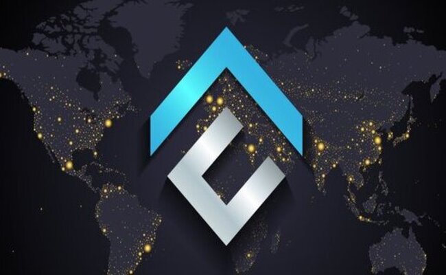 Conflux Price Prediction – Why CFX Could Rally to $0.50 Soon