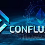 Conflux Price Soars 38% Amid Its Partnership with OrcaMind AI - Bulls Target $0.30-$0.40