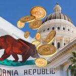 Governor Newsom Launches California Breakthrough Project with Tech and Crypto Industry Leaders